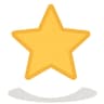 400+ Icon