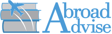 College Info Nepal Logo