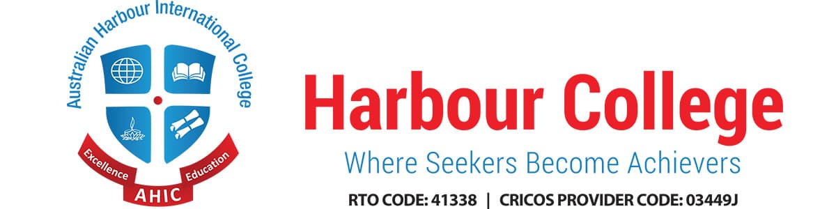 Cover photo of Australian Harbour International College