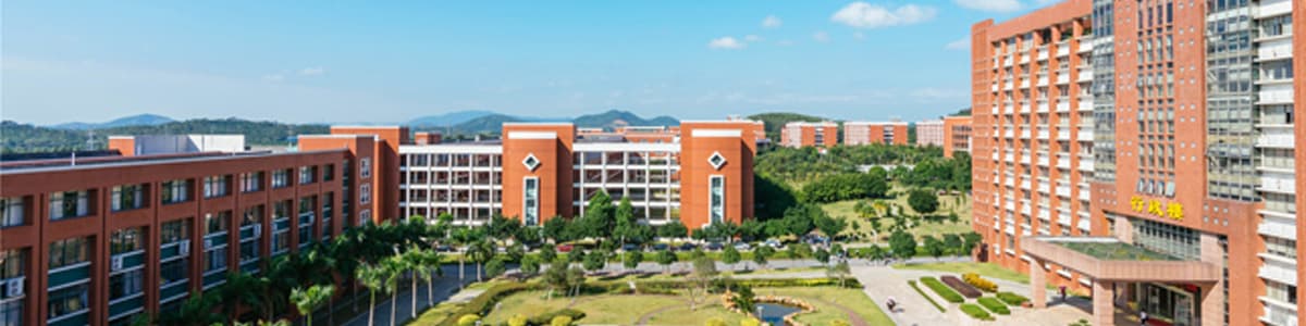 Cover photo of Edvantage Institute Australia