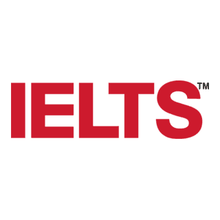 IELTS