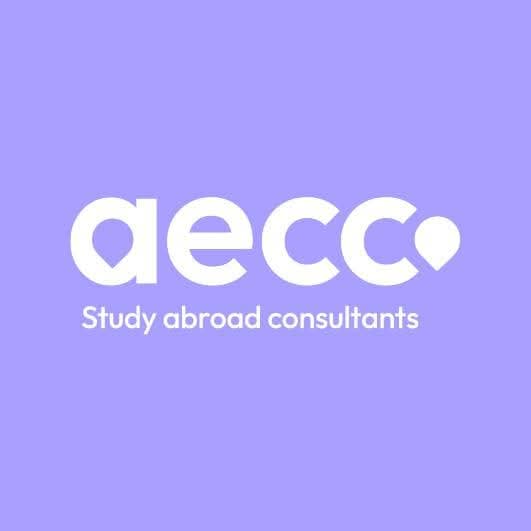 AECC Global Nepal