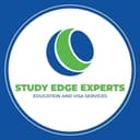 Study Edge Experts logo