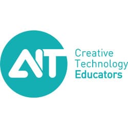 Academy of Information Technology