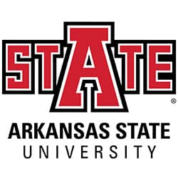 Arkansas State University