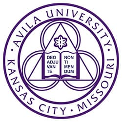 Avila University