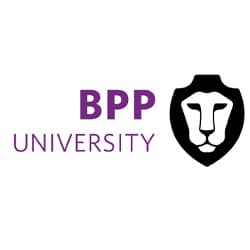 BPP University