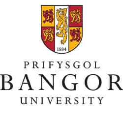 Bangor University