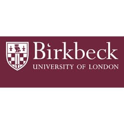 Birkbeck, University of London