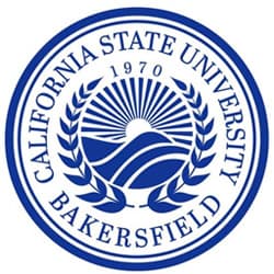 California State University Bakersfield