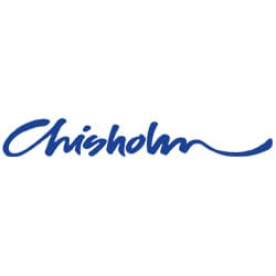 Chisholm Institute