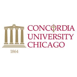 Concordia University