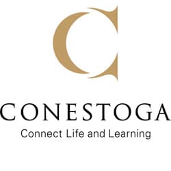 Conestoga College