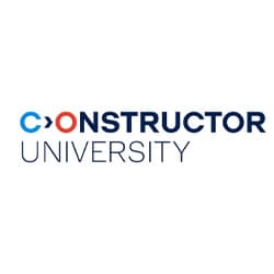 Constructor University