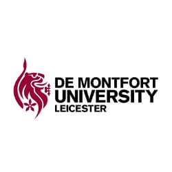 De Montfort University