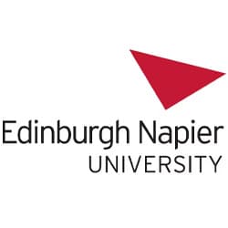 Edinburgh Napier University