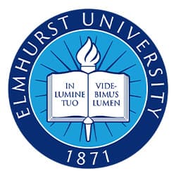 Elmhurst University