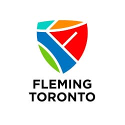 Fleming College