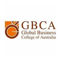 Global Business College of Australia