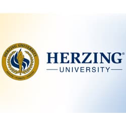 Herzing University