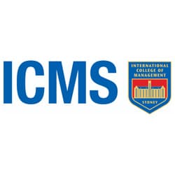 International college of Management Australia