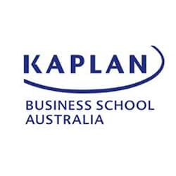 Kaplan Business School