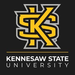 Kennesaw State University