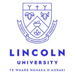 Lincoln University