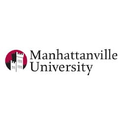 Manhattanville University