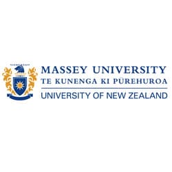 Massey University