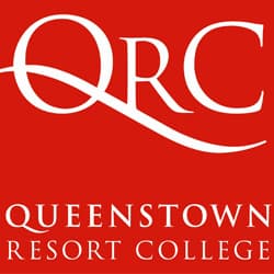 Queenstown Resort College