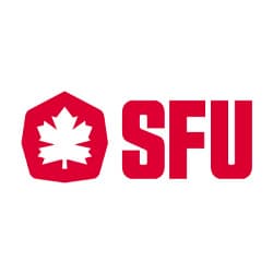 Simon Fraser University