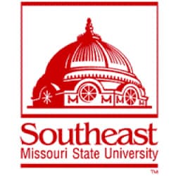 Southeast Missouri State University