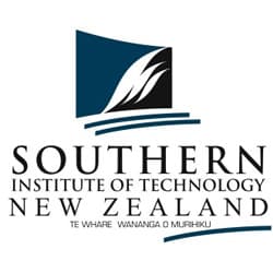 Southern Institute of Technology