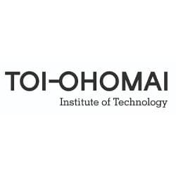 Toi Ohomai Institute of Technology