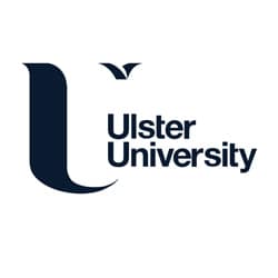 Ulster University