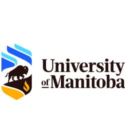 University of Manitoba