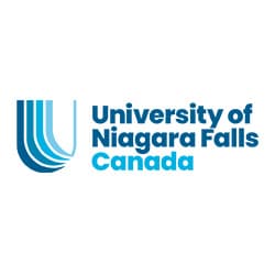 University of Niagra Falls Canada