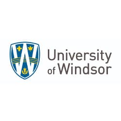 University of Windsor
