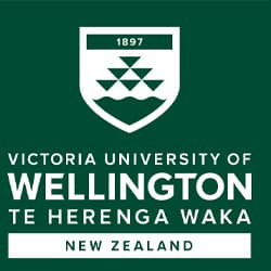 Victoria University of Wellington