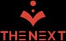 The Next Education Consultancy logo