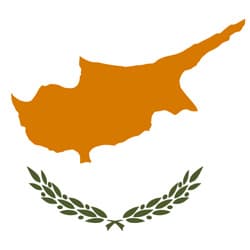 Cyprus