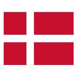 Denmark