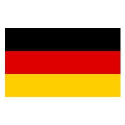 Germany