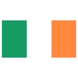Ireland