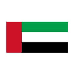 UAE
