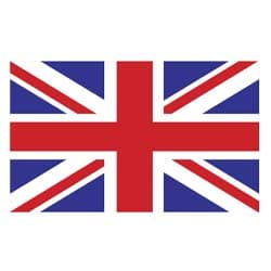 UK