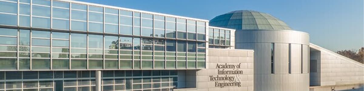 Academy of Information Technology cover