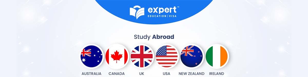 Expert Education Nepal is one of the best consultancies in Nepal for IELTS