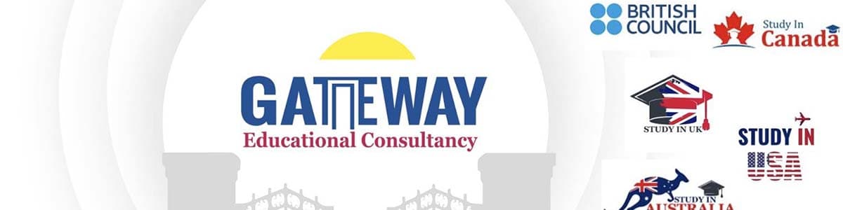 Dream Next Education Foundation is one of the best consultancies in Nepal for SAT